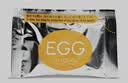 TENGA一次性飞机杯egg蛋原装进口男用自慰套成人情趣用品玩具  实拍图