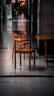适马（SIGMA）Art 85mm F1.4 DG DN 全画幅微单 大光圈定焦镜头 人像肖像特写（索尼E卡口） 实拍图