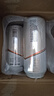 燕京啤酒 11.7°P 原浆白啤比利时小麦听装 500ml*12听 端午节送礼 实拍图