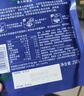 百味来Barilla意大利面酱鸡肉蘑菇风味250g*2 0防腐剂儿童适用意面酱 实拍图