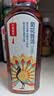 农夫山泉东方树叶菊花普洱500ml*15瓶无糖茶饮料0糖0脂0卡饮品整箱装 实拍图