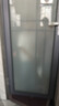 美的（Midea）【价保618】小飞侠电压力锅有钛0氟0涂层双胆高压锅5L全自动智能预约4-6人多功能一体饭煲E5825N 实拍图