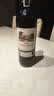 路易拉菲（LOUIS LAFON）进口红酒整箱13度S80原酒干红葡萄酒750ml*6瓶整箱礼盒送礼 实拍图