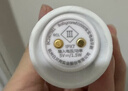babycare儿童电动牙刷宝宝婴幼儿1-6-12岁软毛充电防水星航电动牙刷星屑灰 实拍图