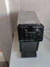 美的（Midea）小魔方电热水瓶水壶316L内胆智能风冷保温恒温一体可拆净饮水机全能大师家用5L大容量31FPro 实拍图