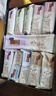 桂發祥十八街津门故里精制铁盒麻花700g 天津特产礼物团购福利 实拍图
