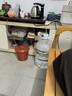 鼎湖山泉饮用天然水 桶装水12L 家庭饮用纯净大容量桶装水 大桶 整箱 家用 实拍图