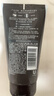 旁氏（POND'S）竹炭控油净透洁面乳150g 洗面奶男女去角质38节礼物 520礼物 实拍图