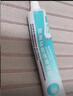 云南白药（YUNNANBAIYAO）泰邦医用硅酮疤痕凝胶去疤膏烧伤烫伤外伤剖腹产甲状腺手术疤 20g 实拍图