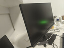 泰坦军团24.5英寸 260Hz高刷 HDR400广色域 逐台校色FastIPS窄边框 PS5原生240Hz电竞显示器P2510H PLUS 实拍图