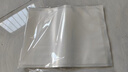 佳帮手真空封口机真空机密封机全自动压缩机家用食品抽真空包装一体机干湿两用 实拍图