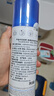 依泉（Uriage）多效修护活泉喷雾300ml保湿补水舒缓爽肤水化妆水 欧洲原装进口 实拍图