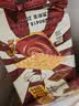 康师傅 甜酥榛子巧克力味240g 饼干 休闲零食蛋糕糕点 早餐下午茶 实拍图