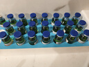 哈药三精多种b族维生素b族口服液 儿童学生复合维生素b族1-3-12岁 实拍图