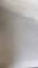 玩转天下内务毛毡床垫学生宿舍防潮床垫床单撑平非羊毛毡床垫爬行垫 实拍图