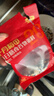 十月稻田 每日膳食谷物粥料 3斤(20袋) 早餐粥米端午杂粮礼盒企业采购福利 实拍图