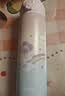 膳魔师（THERMOS）保温杯316钢500ml男女士儿童水杯子实用生日礼物JNL-505 PKG 实拍图
