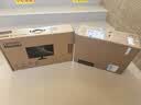 联想扬天M4000q 商用办公台式电脑台式机主机(酷睿Ultra3 205 8G DDR5 512G SSD win11)23.8英寸全套 实拍图