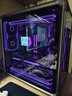 七彩虹（Colorful）iGame GeForce RTX 5060 Ultra OC 8GB GDDR7 DLSS 4 电竞光追游戏设计电脑显卡 实拍图