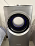 飞利浦（PHILIPS）空调扇强力制冷风扇家用冷风机冷暖两用一体机水冷无叶电风扇循环扇冷热两用取暖器暖风机ACR4248X 晒单实拍图