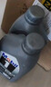美孚（Mobil）全合成汽机油5W-30 SP级4L美孚1号极光银汽车保养京东养车自营 实拍图