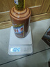 茅台生肖 甲辰龙年 酱香型白酒 53度 500ml 双瓶礼盒装【名酒鉴真】 实拍图