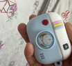 ROCK蜡笔小新适用Airpods4保护套Airpods四代耳机套保护壳Apple耳机壳全包硅胶防摔卡通可爱软壳男女 实拍图