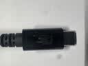 索尼（SONY）CEA-G480T CFexpress Type A存储卡&G3读卡器套装 实拍图