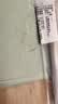 uni三菱 UB-125直液式走珠笔 0.5mm中性笔 学生考试商务办公签字笔 黑色 1支装 实拍图