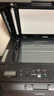 兄弟（brother）DCP-L2548DW黑白家用办公激光打印机（34页/分钟 无线 自动输稿 连续复印扫描一体）2550dw升级款 实拍图