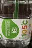 屈臣氏蒸馏水纯净水4.5L*4桶整箱大桶装水饮用水家庭装泡茶煲汤 实拍图