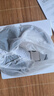 iKF King S 2.0【APP多档降噪】主动降噪头戴式耳机 金标无线蓝牙耳机带麦克风游戏fps电竞有线电脑 升级2.0进阶版-雅典黑-Hires金标 标配  支持APP 实拍图
