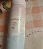膳魔师（THERMOS）保温杯316钢500ml男女士儿童水杯子实用生日礼物JNL-505 PKG 实拍图