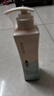 阿道夫净澈清爽洗发水420ml 控油蓬松 精油香氛洗发露官方正品 实拍图