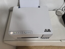 爱普生（EPSON）【6代新品】L3351墨仓式彩色打印机 微信打印/无线连接 家用AI学习打印机（打印、复印、扫描） 实拍图