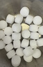 中盐 球型软水盐10kg 软水机净水器 软化水质预防水垢保护机器 国货 实拍图