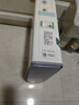 史密斯（A.O.SMITH）佳尼特【26年新品】蓝鲸1000G家用净水器厨房专用台下净水机直饮一体机8年RO膜 CR2500AE3 实拍图