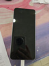 小米（MI）Redmi 13C 6+128 彩虹星纱 天玑6100+芯片 5000万超清双摄 红米手机【赠话费券】 实拍图