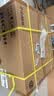 理光（Ricoh） M2510 M2310N M2810N黑白激光A3，A4打印家用商用办公打印复印扫描一体机多人复印机 理光2014D复印机（双面打印 复印 扫描） 实拍图