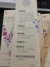 5盒装 福元 尿素维E乳膏 15% 50g/支 维生素e软膏手足皲裂干裂起皮VE尿素霜手膜脚膜保湿尿素乳膏 实拍图