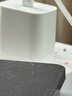 Apple/苹果 20W type-c充电器 苹果usb-c充电器原装手机快充头 旗舰店苹果iPhone 17 Pro Max充电器 实拍图
