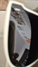 搏仕德（Boshide）套镜 太阳镜 墨镜套近视眼镜 开车防强光偏光太阳镜 米白框偏光片 实拍图