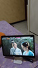 HUAWEI MatePad SE 11英寸华为平板电脑高刷护眼大屏 影音娱乐学生学习平板8+256GB WiFi 星云灰 实拍图