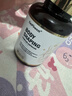 EasPowest进口减肥减重瘦肚子全身瘦大肚子提代谢加速燃脂纤体塑形强效排油 60粒*1瓶 1瓶【体验装】加速燃脂促代谢 瘦腿神器大腿粗腿减腿控油提代谢代餐奶昔胶囊 实拍图