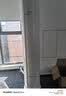 先锋（SINGFUN）大3匹空调柜机 新一级能效变频冷暖 自清洁 立式家用客厅圆柱落地式智能语音空调 4匹 一级能效变频【语音温控】强劲冷暖升级 实拍图