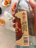 晋泉高粱白酒 53度怀旧青白  550ml*6瓶 整箱装山西高粱白酒 实拍图