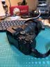 索尼ILCE-7M4全画幅微单数码相机4K 60p直播视频录制 sony a7m4 五轴防抖A7M4 A7M4单机身 官方标配【推荐购买套餐】 实拍图
