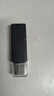 USB双卡高速读卡器多功能合一SD/TF二合一读卡器支持手机单反相机无人机行车记录仪监控内存卡 USB2.0【TF/SD】 实拍图