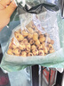 方家铺子去皮去核枣500g 新疆灰枣无核免洗脱皮红枣果干零食辅食 实拍图