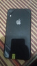 Apple苹果iPhone17/16/15/14/13/12pro/max系列 二手手机内存以质检报告为准 苹果 iPhone XR 实拍图